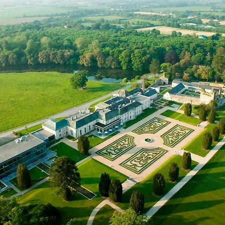 Castlemartyr Resort Hotel-2
